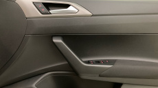 Volkswagen Polo 1.0 TSI 95 SE 5dr Petrol Hatchback